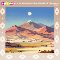 Relaxed Ronroco: Echoes Of The Andes