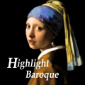 Highlight - Baroque Period