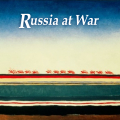 Russian at War