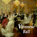 Viennese Ball