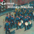 German Military Marches from the 1st. and 2nd. World Wars.