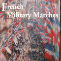 French Military Marches. 