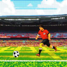 Fifa (Fan of)Fan of Fifa