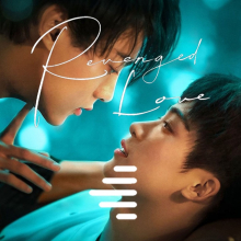 Revenged Love