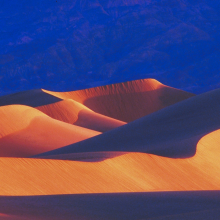 阿拉伯传统音乐