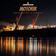 Motorik