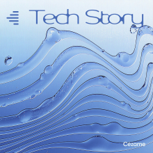 Tech Story