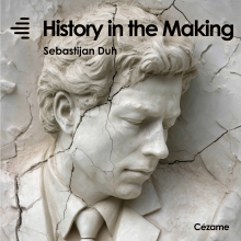 History In The Making