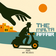 The Malta Affair