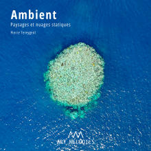 Ambient - Paysages et Nuages Statiques