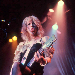 90's - Rock Decades Series