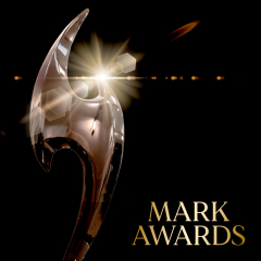 Mark Awards US 2024 - Nominations