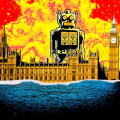 Hook That Fat Beat Vol.1