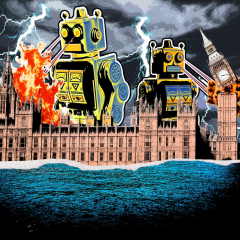 Hook That Fat Beat Vol.2