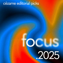 Focus 2025