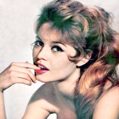 巴黎奥运会-法式电影感