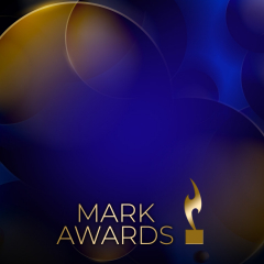 Mark Awards US 2023 - Nominations