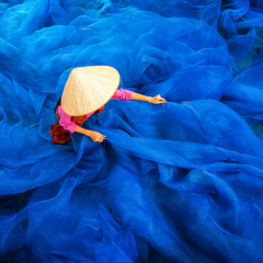 越南柬埔寨老挝