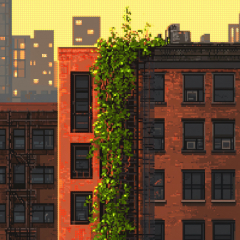 The Last Of Us (Fan of)