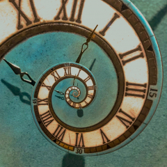 历史题材片预告