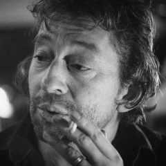 Gainsbourg (Fan of)