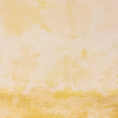 正能量背景音乐