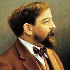 1900: 精致与传奇