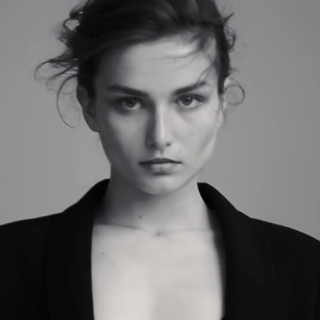 只是一个大牌而已