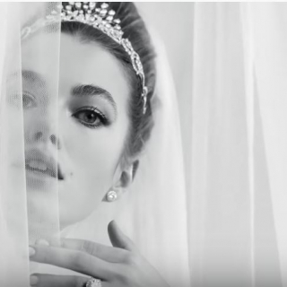 格拉夫珠宝·Fall in love with Graff