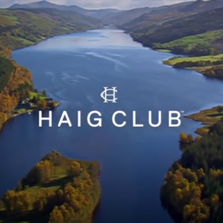 小贝玩转亚洲各国