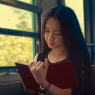 CEZAME 御用剪辑师新作 《轻飏》