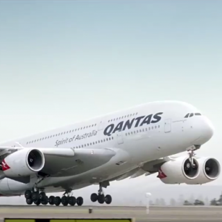 想去世界最好玩的城市