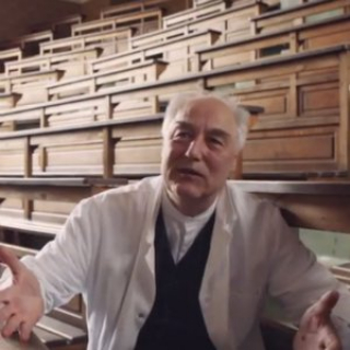 嘉士伯，向您展示PH新值