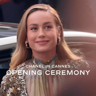 为什么香奈儿这么喜欢暮光女