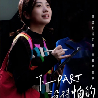 京东x 华为 ：没在怕的!