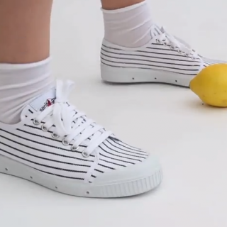 法国妈妈都知道的童装品牌