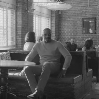 很久没有人这样问我了