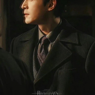 腾讯电视剧年度策划