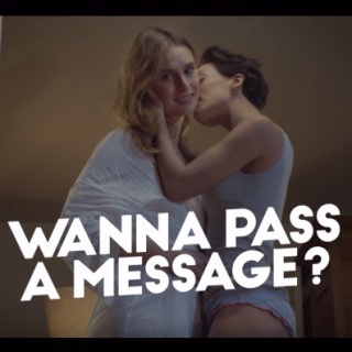 约女孩，为什么要慎重