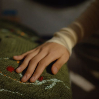  京东：好的生活，不用很贵