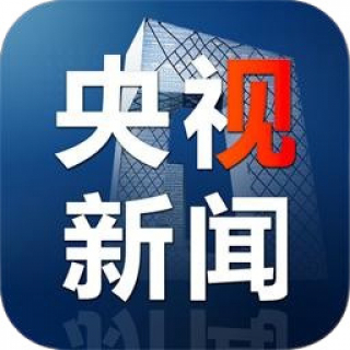 央视新闻：小撒