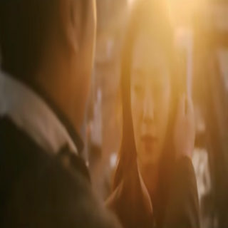 交换人生-预告片