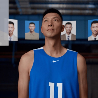 和易建联一起，用夸克APP解决新问题