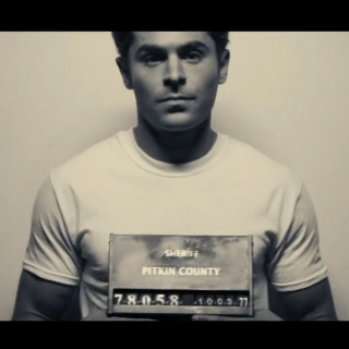 电影《极端邪恶》首款预告