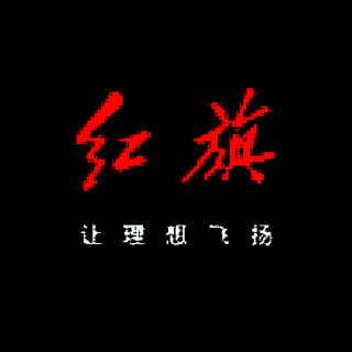 一汽红旗 — 大爱无声，长情相伴