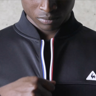 CEZAME精品音乐项目合集