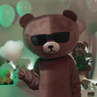 易烊千玺拾贰话最终话  “飞来飞去 飞来飞去 ”