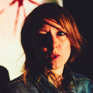 Alice Guerlot-Kourouklis