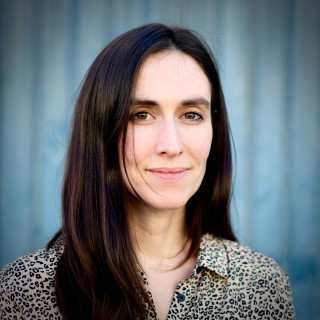 Anne-Sophie Versnaeyen