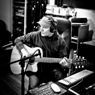 Claude Samard Polikar